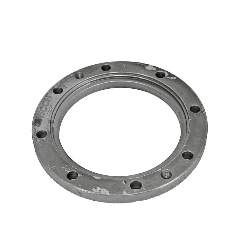 Retainer Bea 1T2077