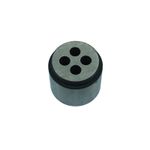 Piston-para-equipo-Caterpillar®-1W1669