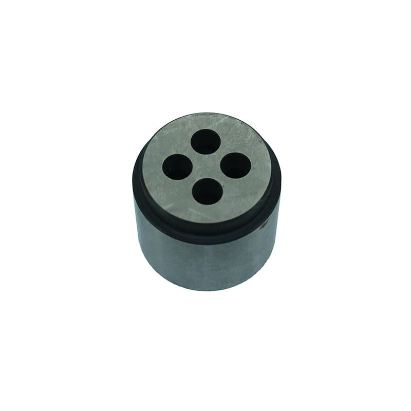 Piston-para-equipo-Caterpillar®-1W1669