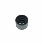 Piston-para-equipo-Caterpillar®-1W1669