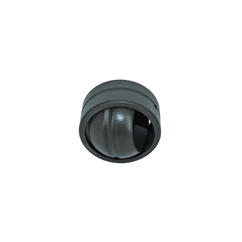 Cojinete-2D8652
