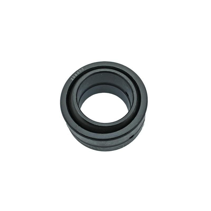 Cojinete-2D8652