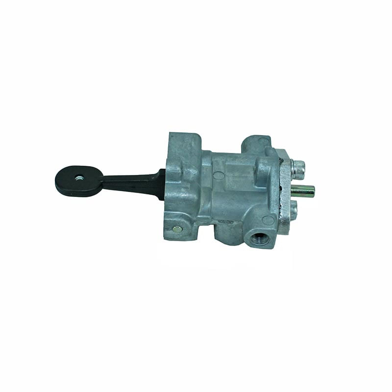 Valvula-para-Diferentes-Aplicaciones-2G8020