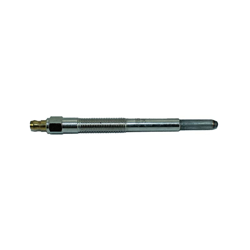 Bujia-3T9562