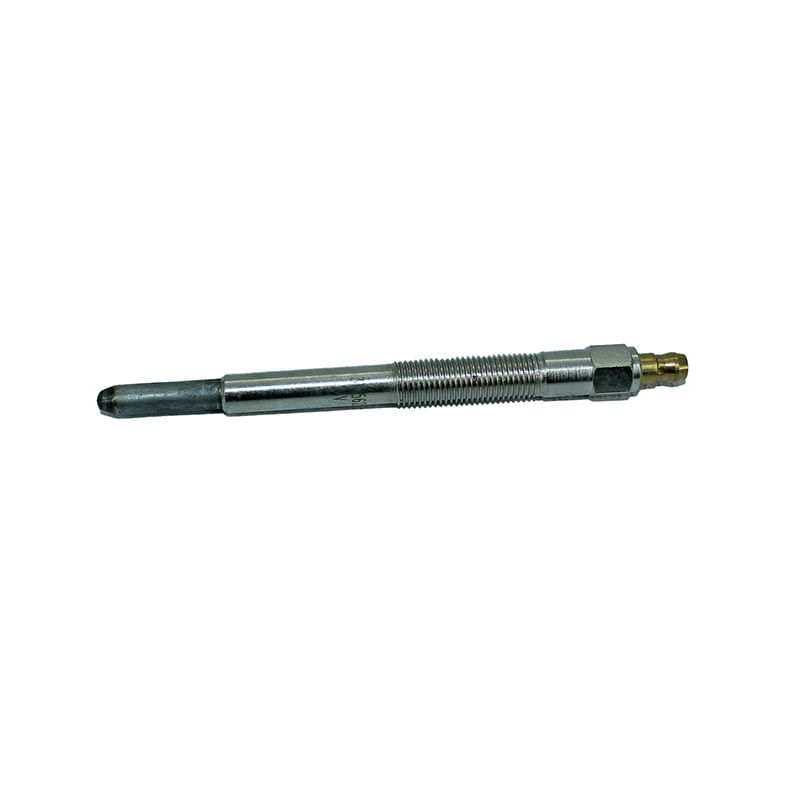 Bujia-3T9562