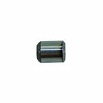 Dowel 4F6024