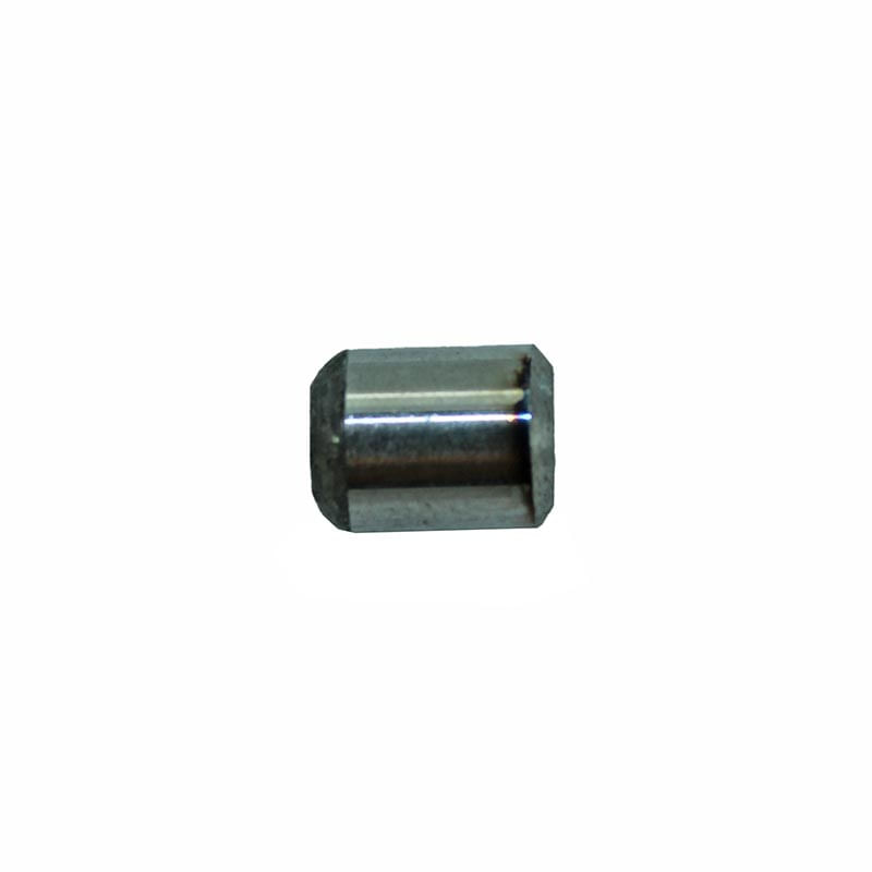 Dowel 4F6024