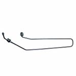 Linea de Combustible 4P7801