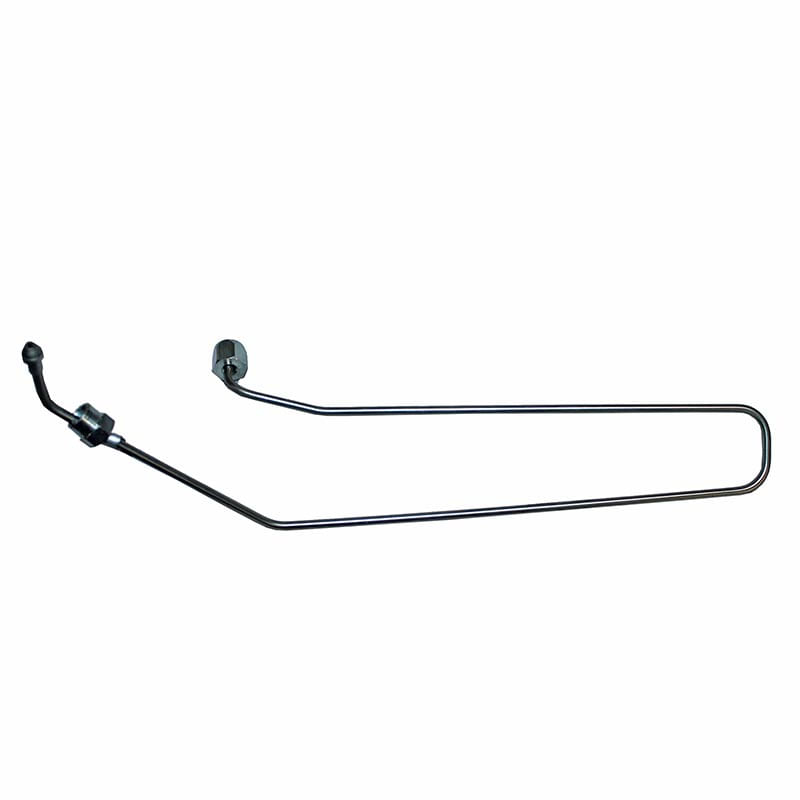 Linea de Combustible 4P7801