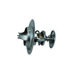 Regulador-4W8063
