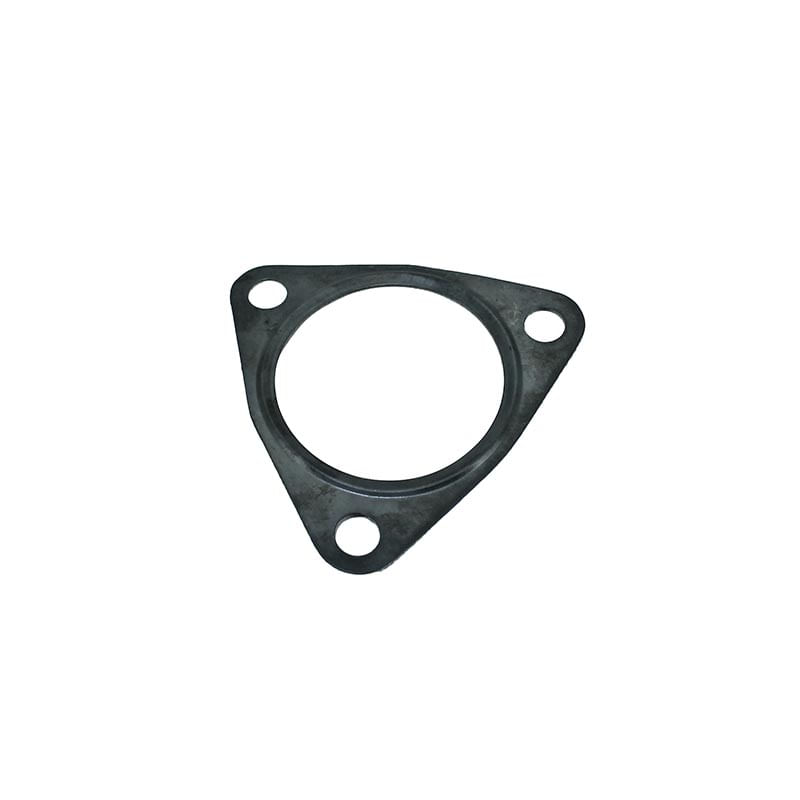 Empaque-para-motor-5I7679