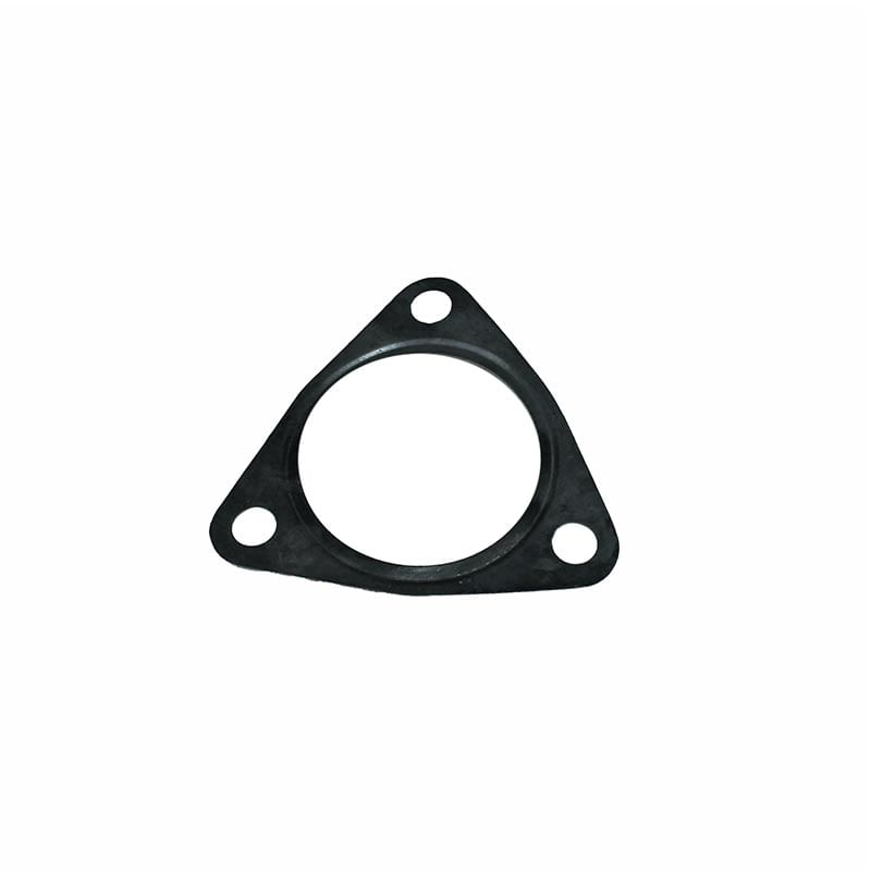Empaque-para-motor-5I7679