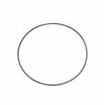 Shim - Liner 5S8125