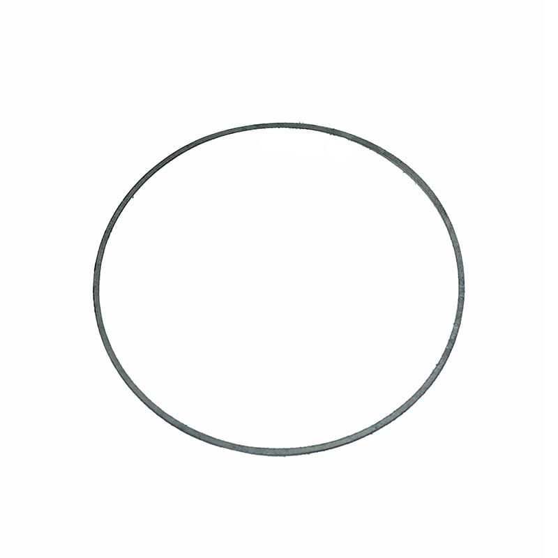 Shim - Liner 5S8125