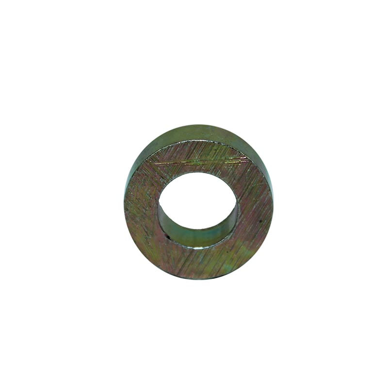 Espaciador 6B0933