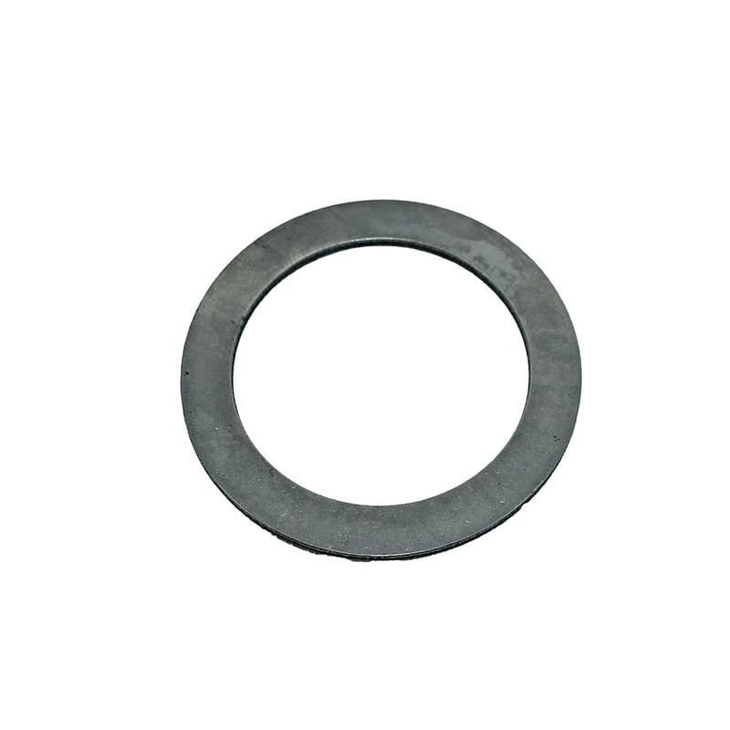 Race Needle 7D1188
