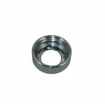Retainer-7W2315