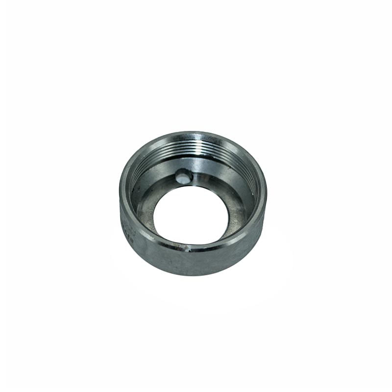 Retainer-7W2315