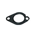 Empaque-para-motor-7W2569