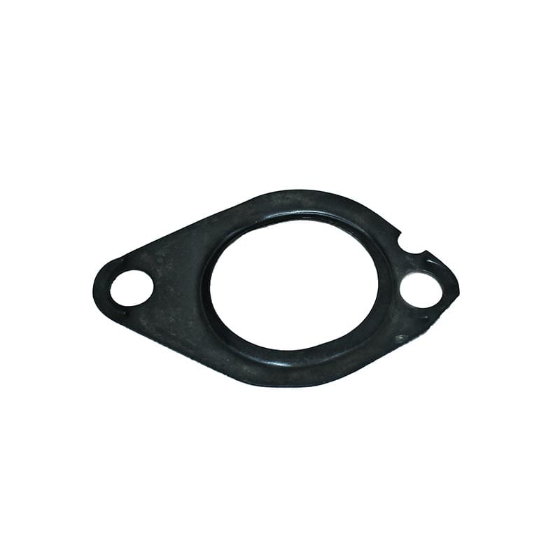 Empaque-para-motor-7W2569