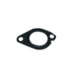 Empaque-para-motor-7W2569