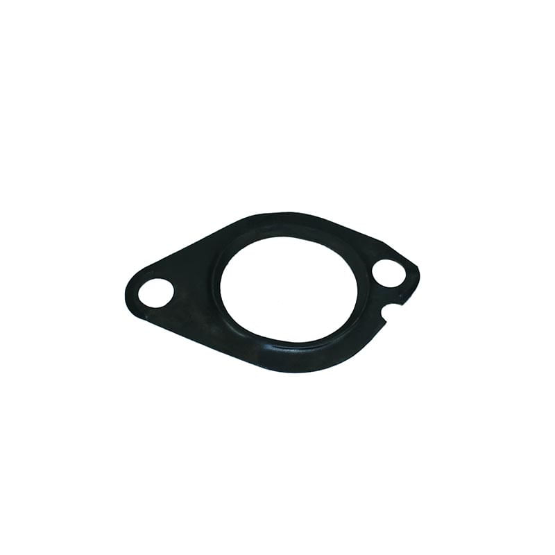 Empaque-para-motor-7W2569