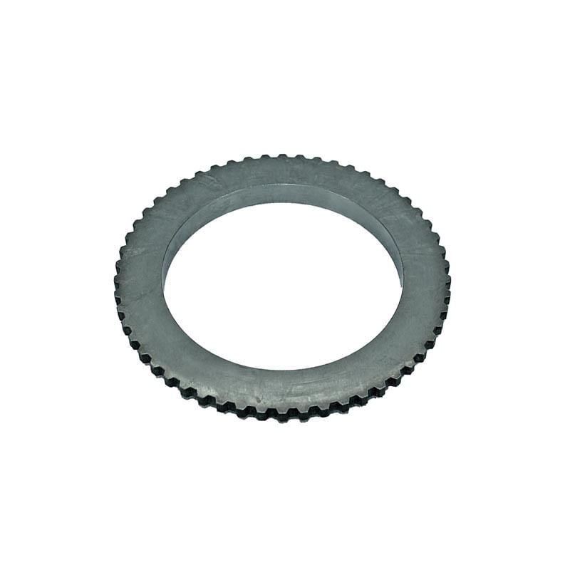 Plate-End-8E5707