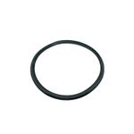 Sello - O-Ring Uso General 8E5728