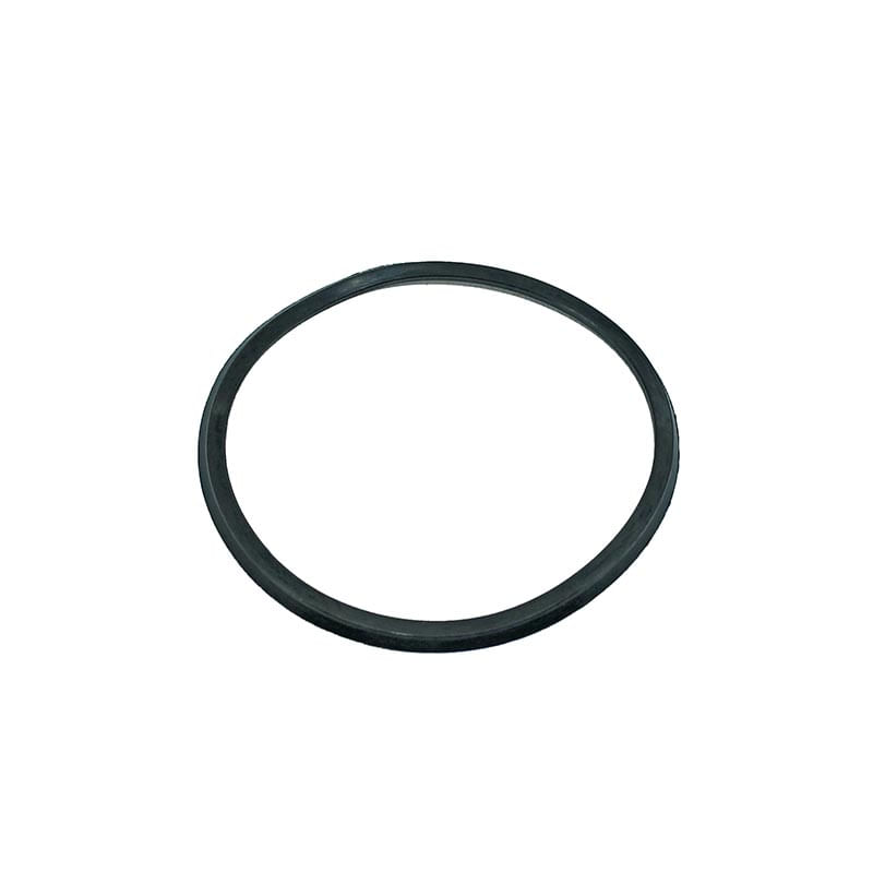 Sello - O-Ring Uso General 8E5728