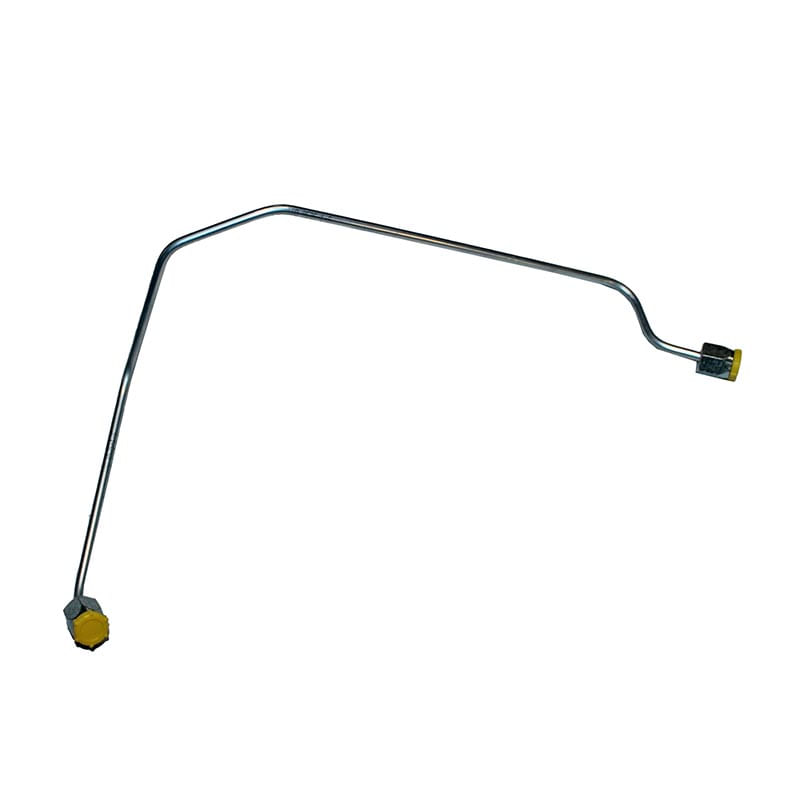 OREGON 07-151 Tygon De Línea De Combustible, Caja De 1/8