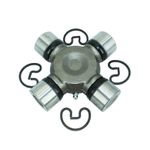 Spider-and-8V6435