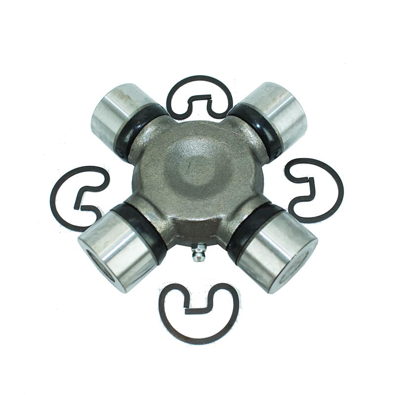 Spider-and-8V6435