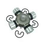 Spider-and-8V6435