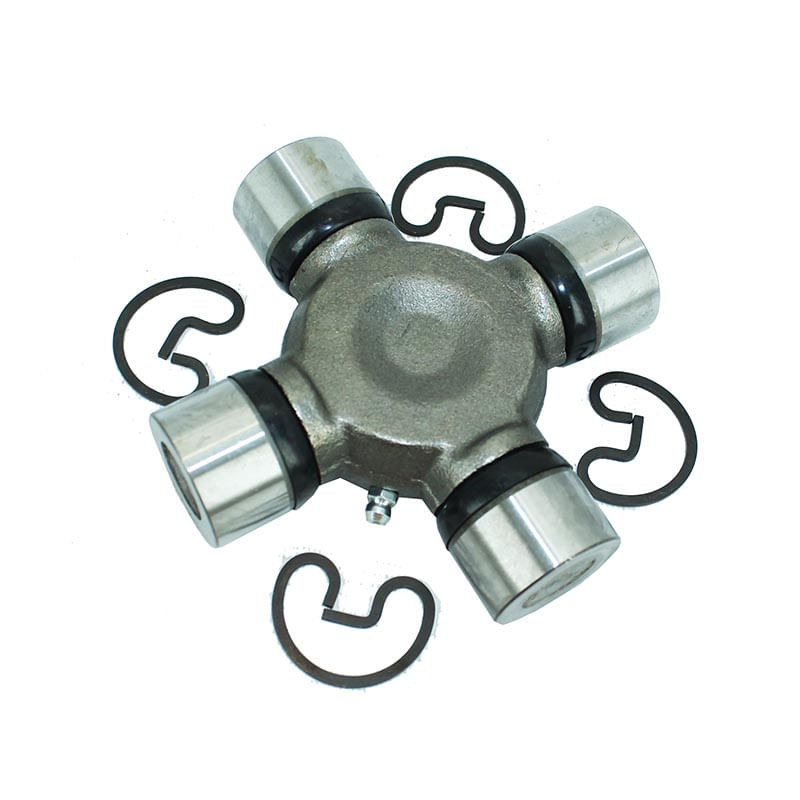 Spider-and-8V6435