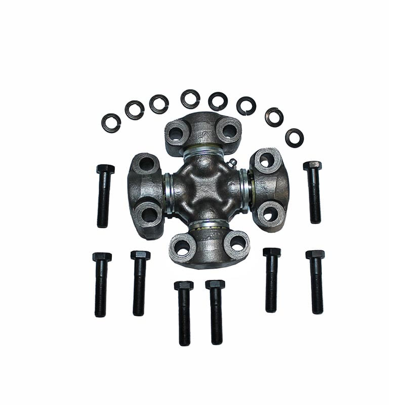 Spider Gp Brg 8Y0809