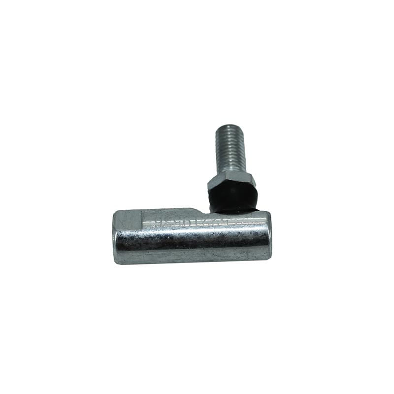 Articulacion-de-Rotula-9L2685