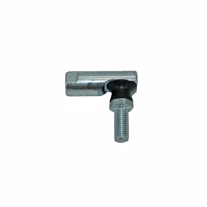 Articulacion-de-Rotula-9L2685
