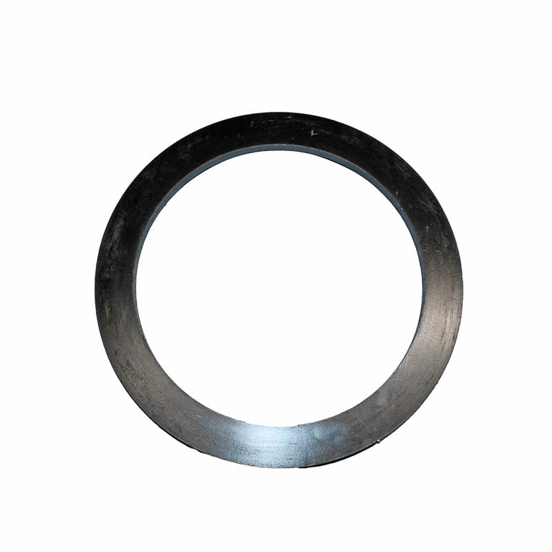 Plate-Thrust-9P7053