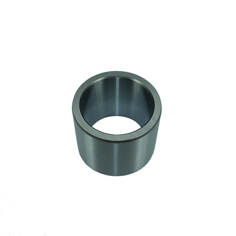 Cojinete-9R1494