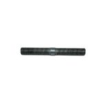 Rod 9R3051