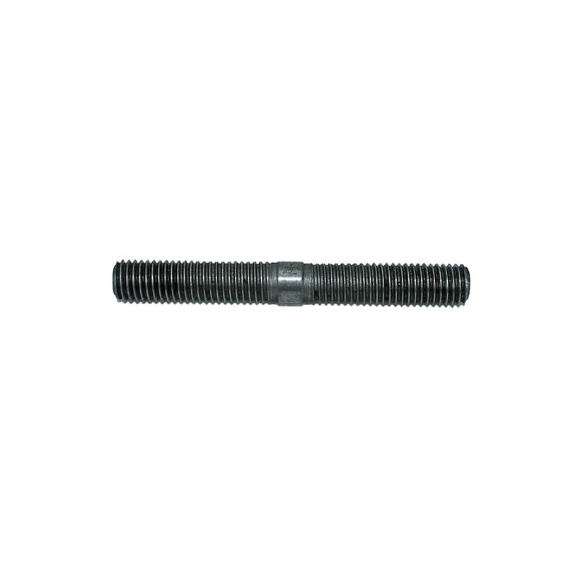 Rod 9R3051
