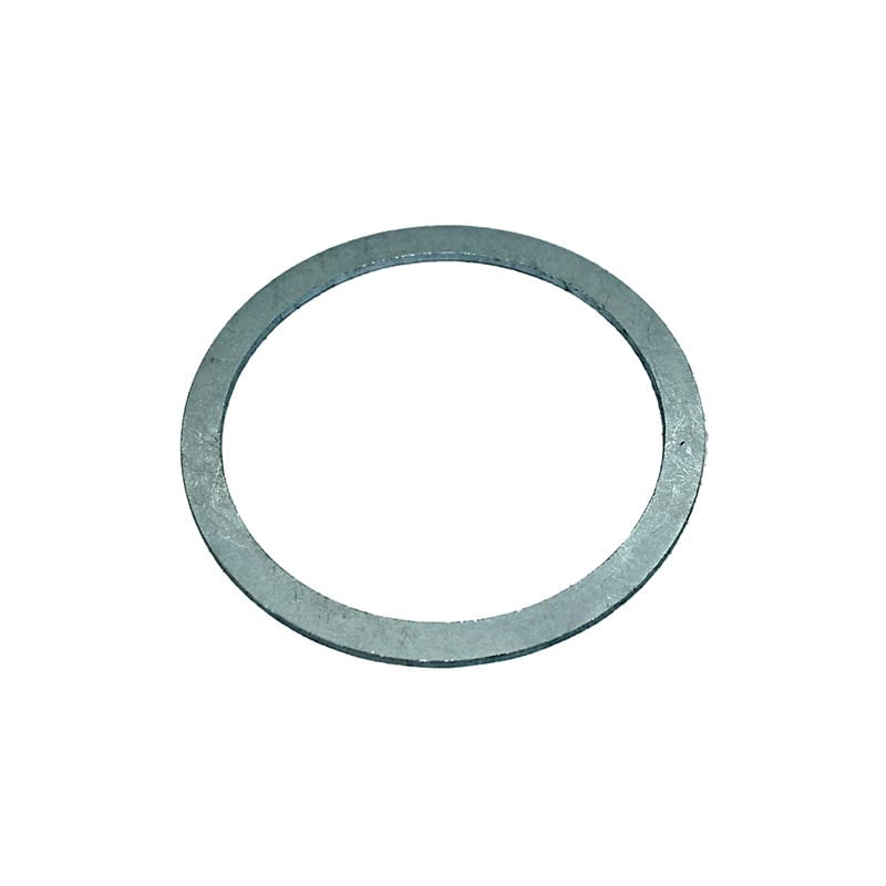 Retainer-9W6074