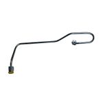 Linea-de-Combustible-9Y0235