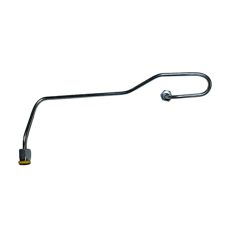 Linea-de-Combustible-9Y0235