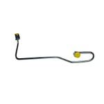 Linea-de-Combustible-9Y0235