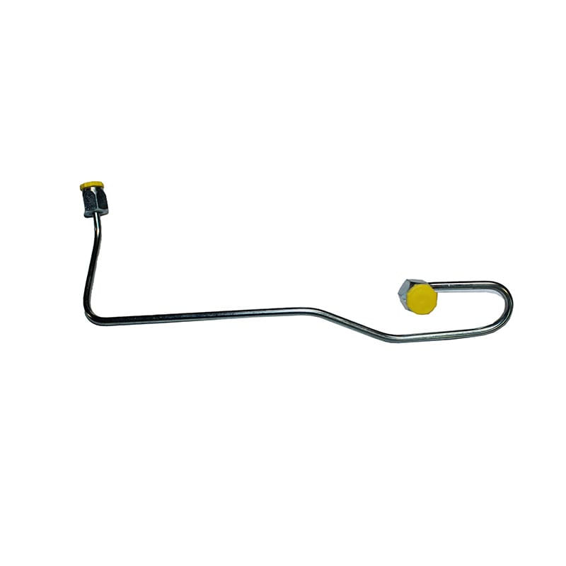 Linea-de-Combustible-9Y0235