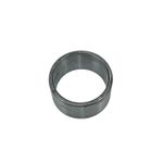 Bushing 191017A1