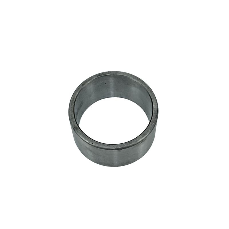 Bushing 191017A1