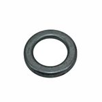 Plancha Placa 0546479