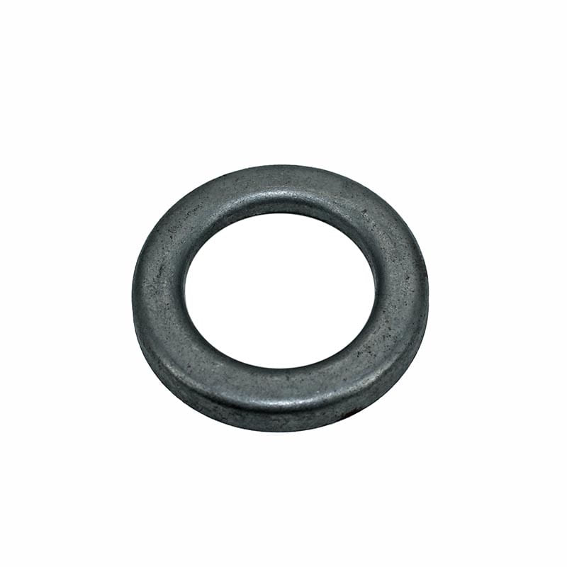 Plancha Placa 0546479